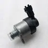 Válvula Solenoide da Unidade de Medição de Combustível 0928400682 0928400700 8200340063