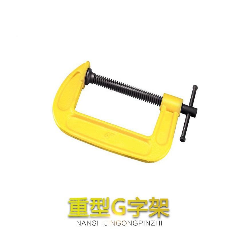 O1CN01regrwF1PmurSelA8t_!!9368