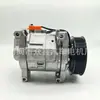 Compressor de Ar Condicionado Automotivo 12933069 388105A2A01-197303 Adequado para Honda Accord 2.4