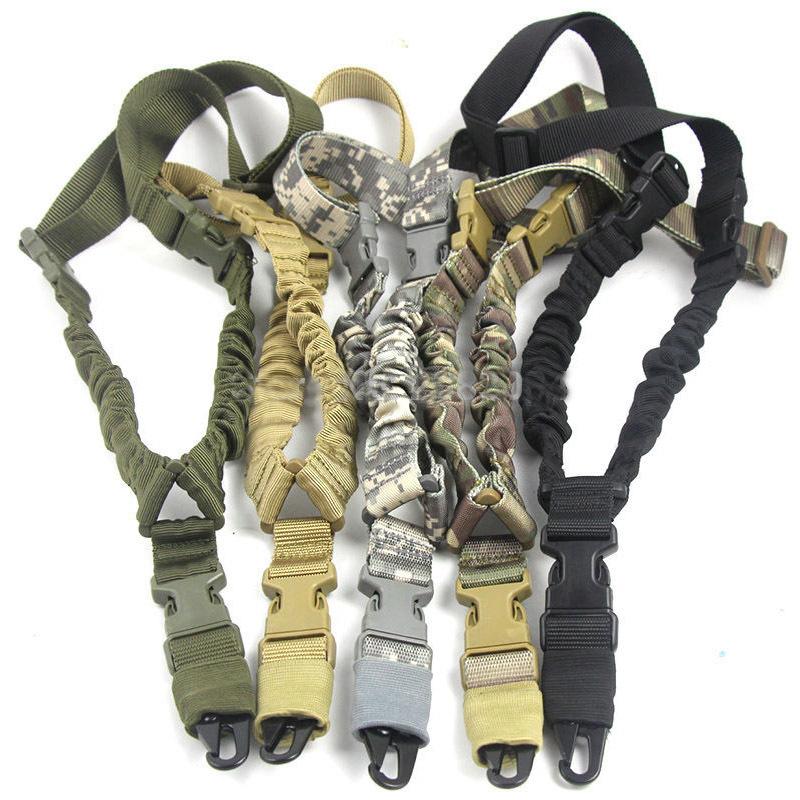 Tactical-Gun-Sling-Strap-Airso