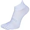 Calcetines Deportivos de Algodón Puro Coloridos para Hombre, para Primavera, Verano y Otoño, Calcetines de Algodón Transpirables Coloridos Lisos para Todo el Año