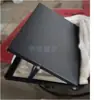 Rack de sentadillas para uso doméstico, Rack combinado plegable de pared para sentadillas y press de banca, Rack de pórtico plegable para dominadas y press de banca