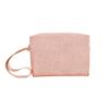 Bolsa de Armazenamento Digital em Tecido Oxford para Cabos de Dados, Fones de Ouvido, Mouse, Carregador e Acessórios de Computador, Bolsa Portátil para Cosméticos