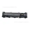 9800522880 Tapa de Válvulas Delantera Adecuada para Peugeot 408 T93 1.8L Citroen C4L B73 1.8L