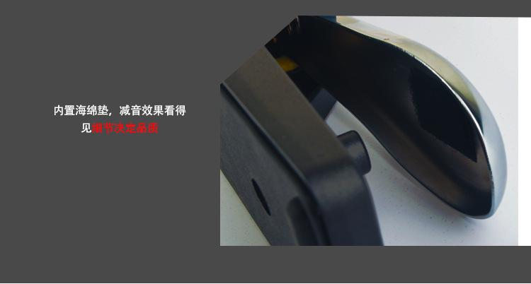 xiangqin_13.jpg
