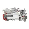 Motor Diesel Deutz Tcd 6.1 L6 Novo de Alta Qualidade Adequado para Escavadeiras/Caminhões de Mineração de Médio Porte