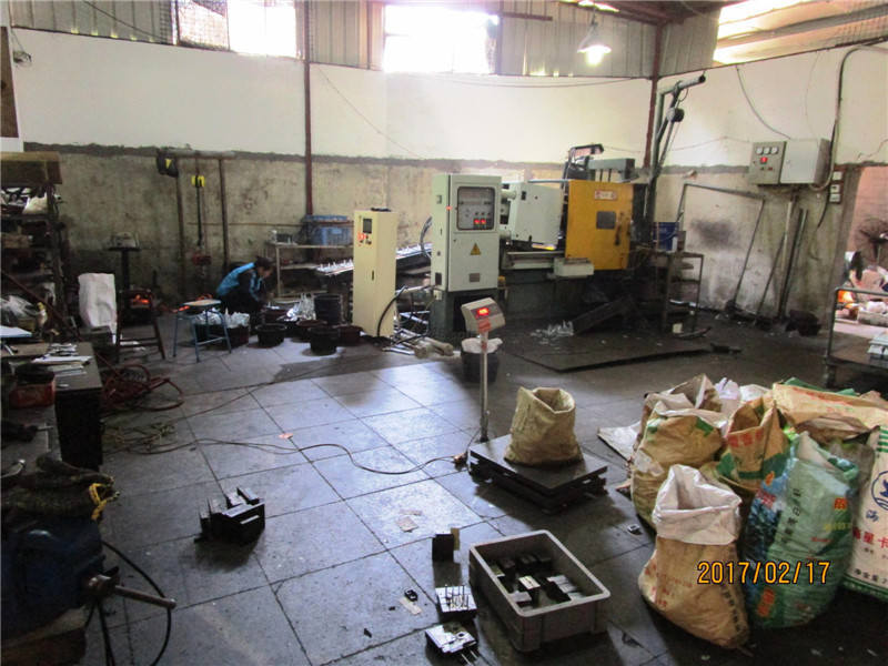 工厂图片 (7)
