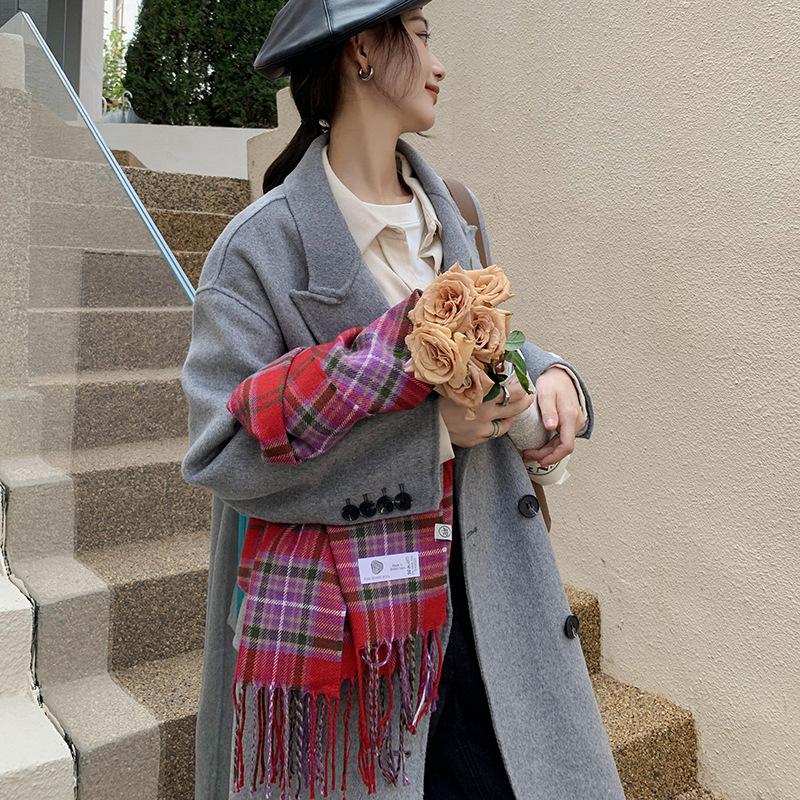 2021_08_19_14_49_IMG_5732