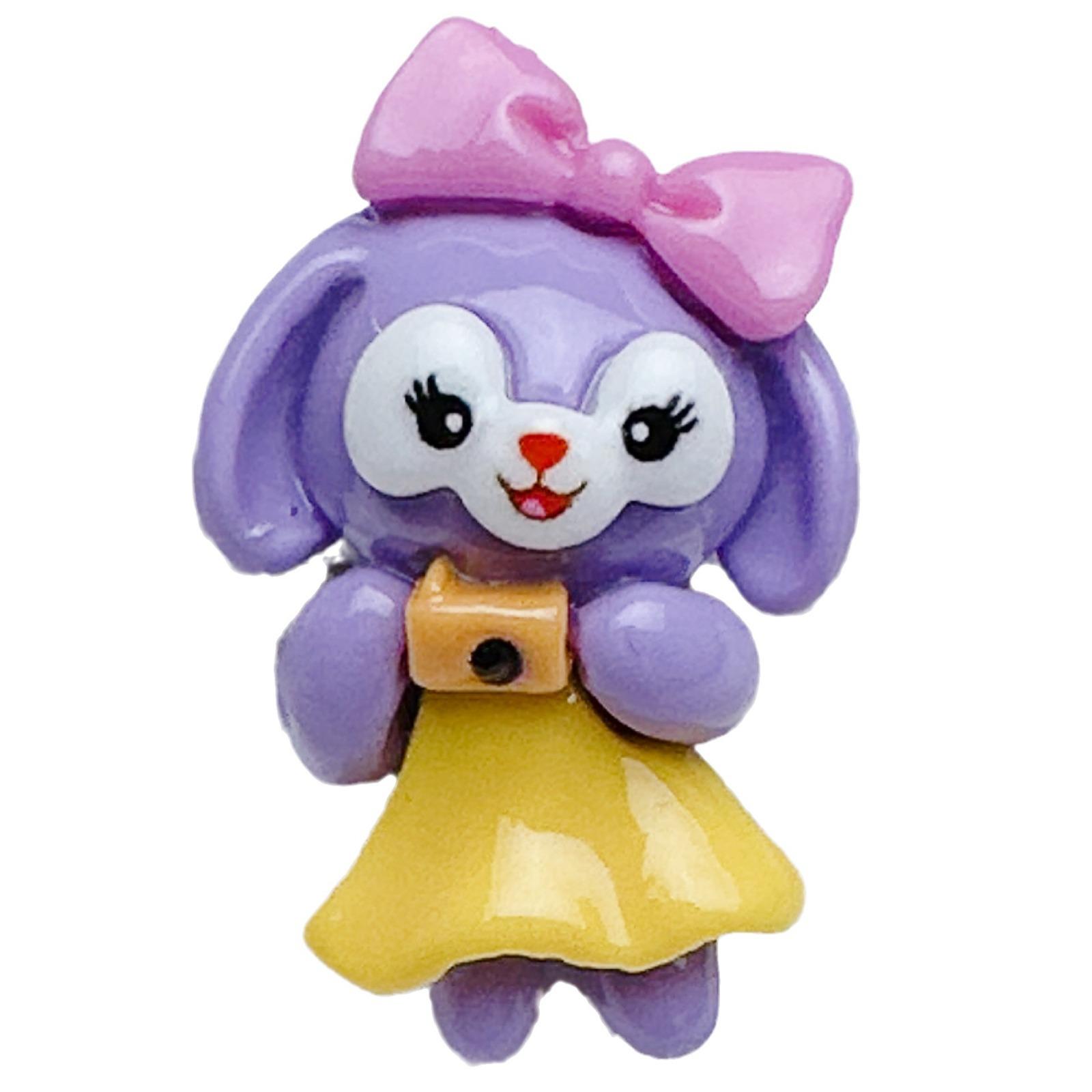 2023-10-19 00:08:20.jpg