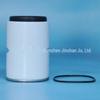 Elemento filtrante separador de óleo-água gigante Jinshan Caminhão ISUZU 23390-e0010 SN909030
