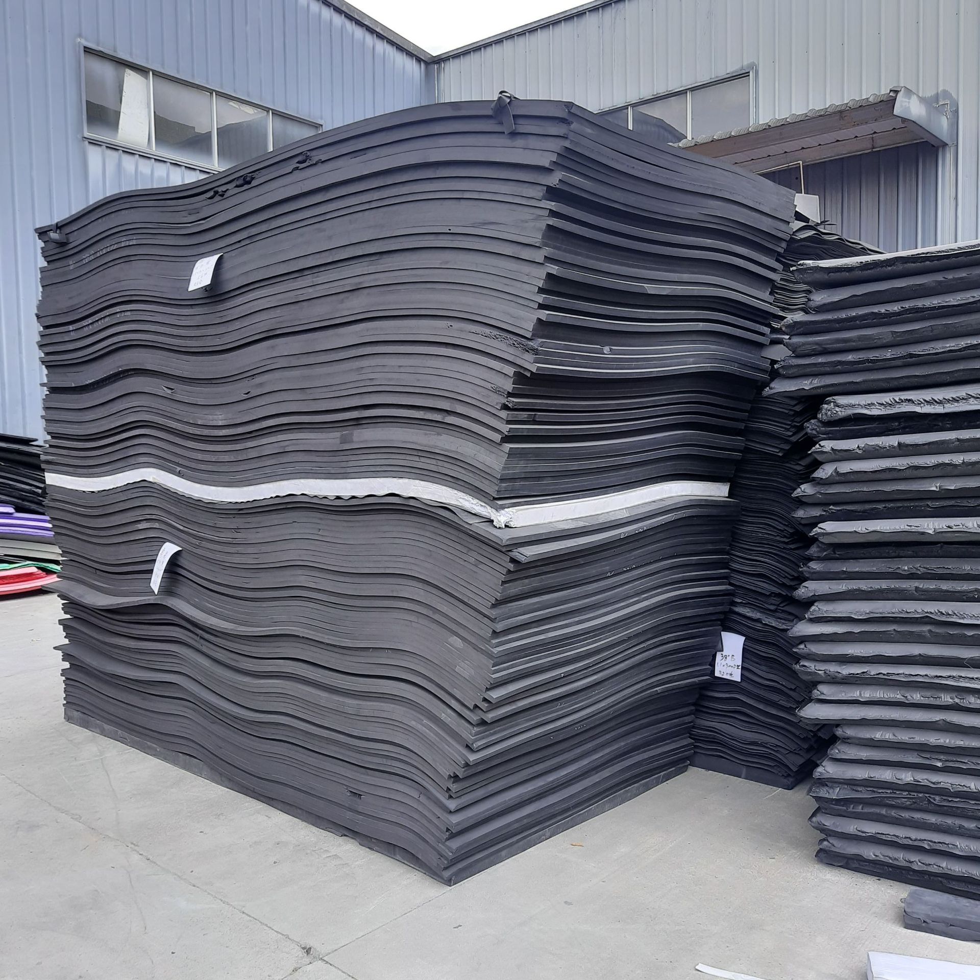 微信图片_20220413201204