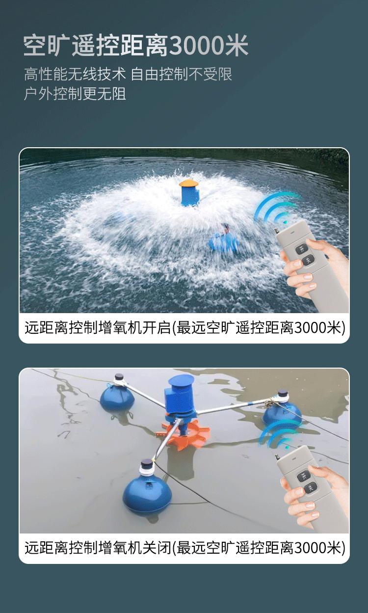 未标题-1_04.gif