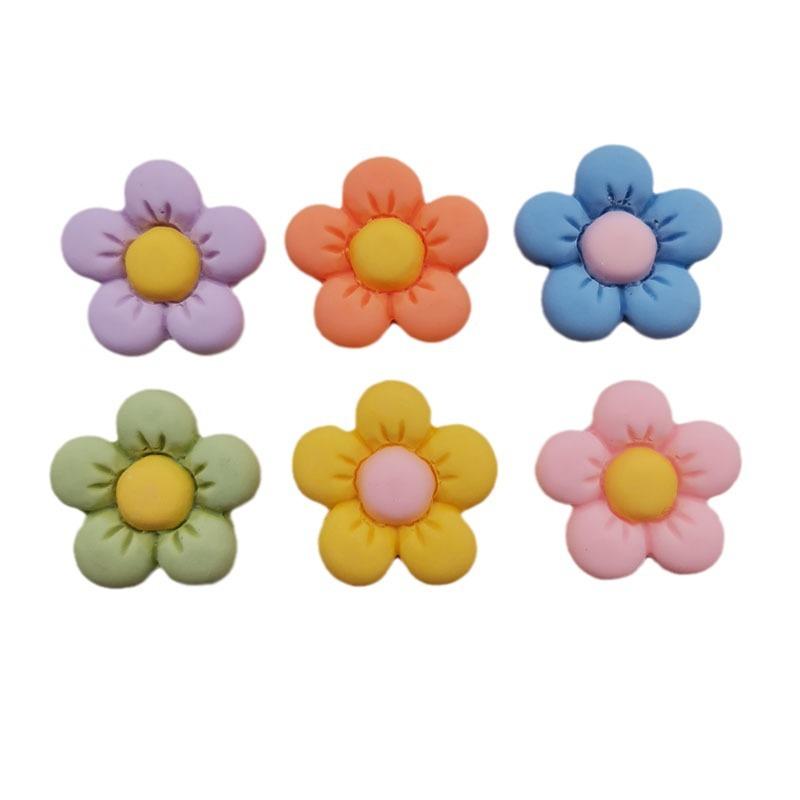 2023-12-18 23:15:32.jpg