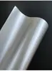 A4/A3+250G Lado Único Dourado e Prateado Cartão Brilhante Fosco Abertura Total Grande Modelo Artesanal Papel de Fundo Espelhado Cartão