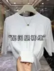 Nova Camiseta de Meia Manga Estilo Comuter Outono 2026 para Mulheres, Cor Sólida Simples Gola Redonda Slim Fit Camisa Base Top