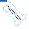 Para Chevrolet Coronado, Chevrolet Canyon, Isuzu i-290 2L 07-12