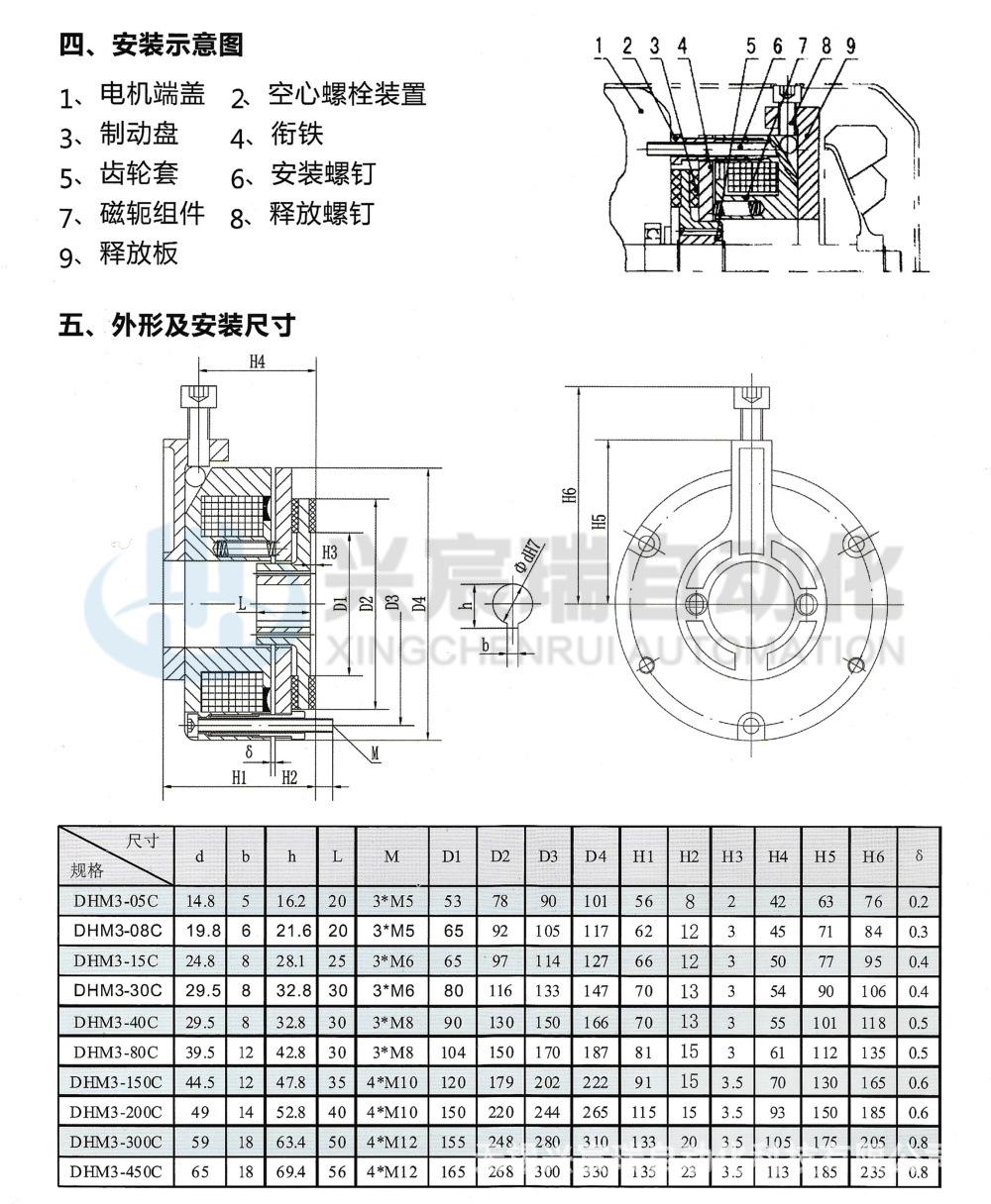 06 DHM3-C.jpg