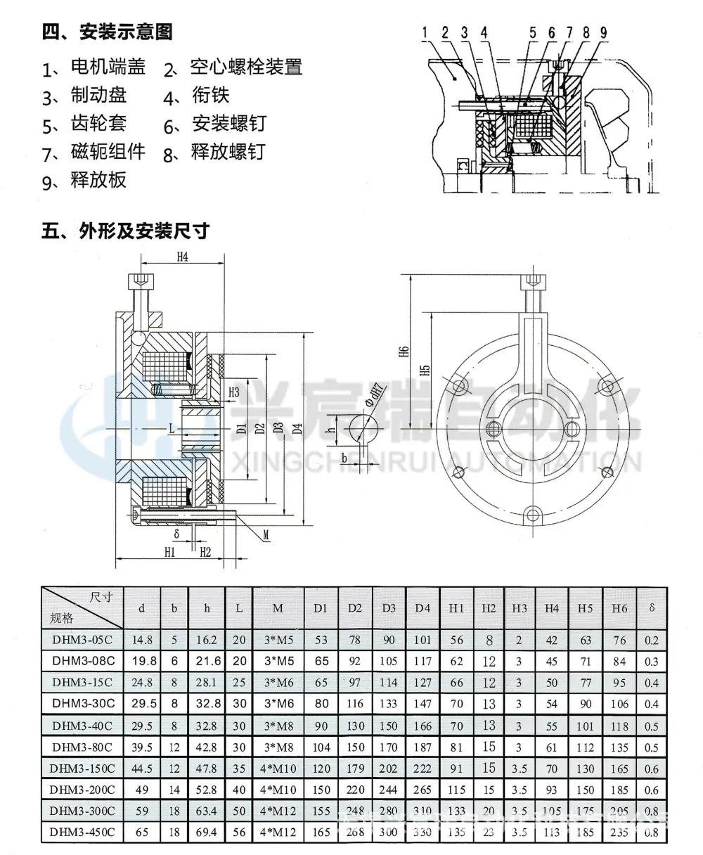 06 DHM3-C.jpg