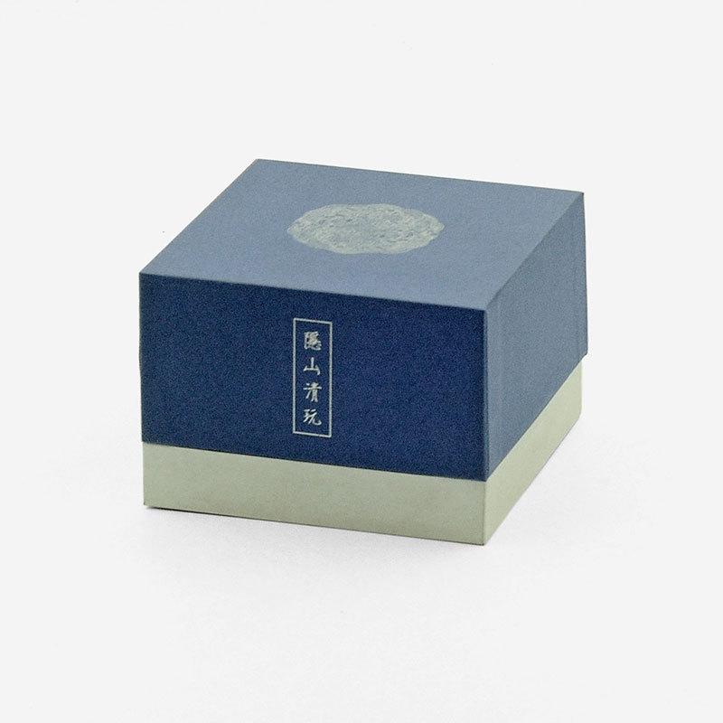 CP19-022015工艺品盒02