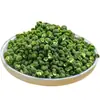 Pimenta Grande Vermelha de Sichuan Pimenta de Sichuan Grânulos de Pimenta de Sichuan Pó Verde de Pimenta de Sichuan Pimenta Ma Pimenta Teng Condimento Base para Hot Pot 100g Múltipla Escolha