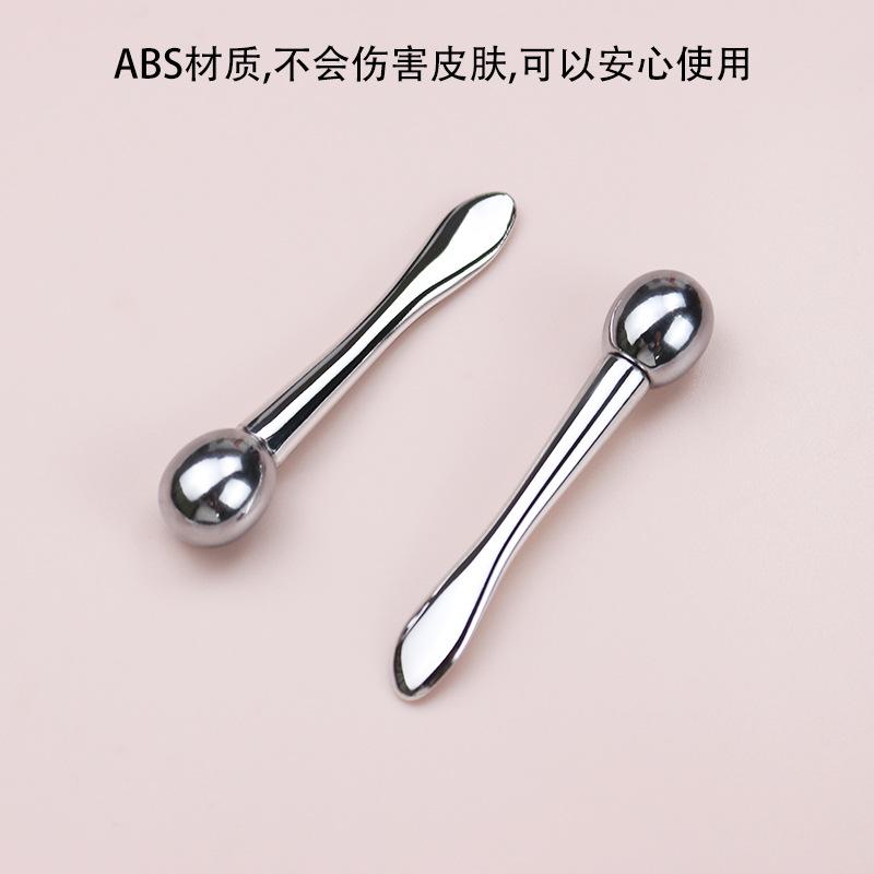 眼霜棒