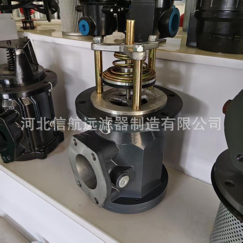 CFF过滤器4-3