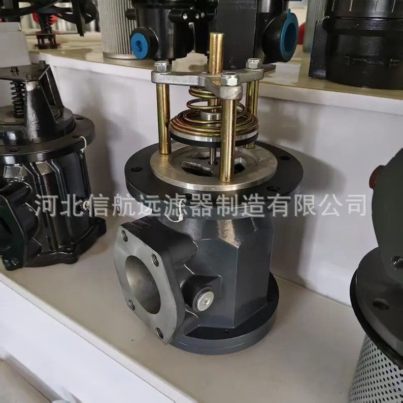 CFF过滤器4-3
