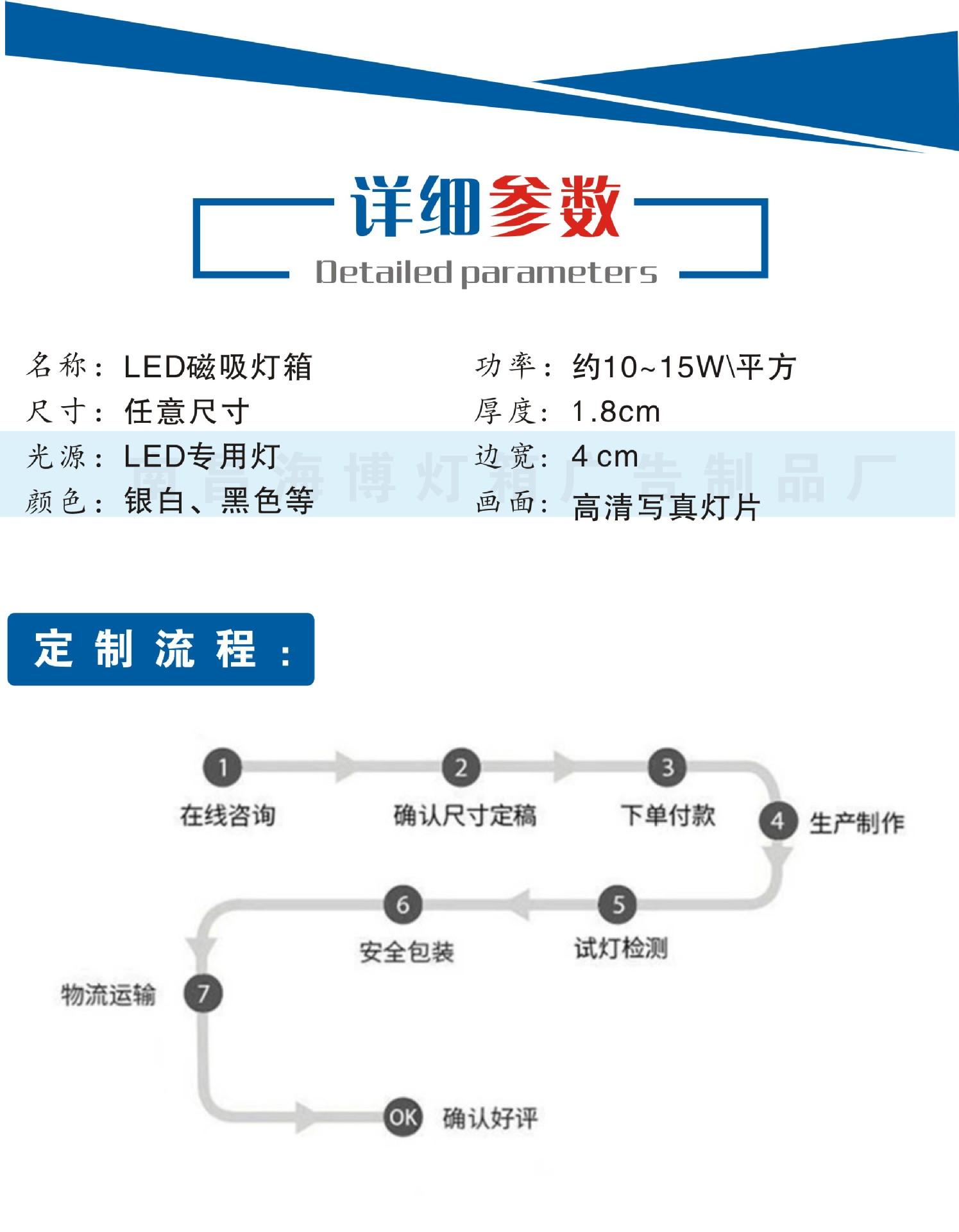2页0.jpg