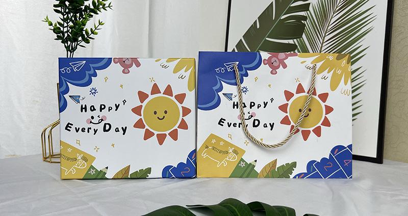 23-20-详情 (2).jpg