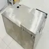 Dispositivo Automático de Adição de Fluido em Tubulação, Boa Estabilidade, Material de Aço Inoxidável, Dispositivo de Adição de Fluido em Tubulação do Fabricante