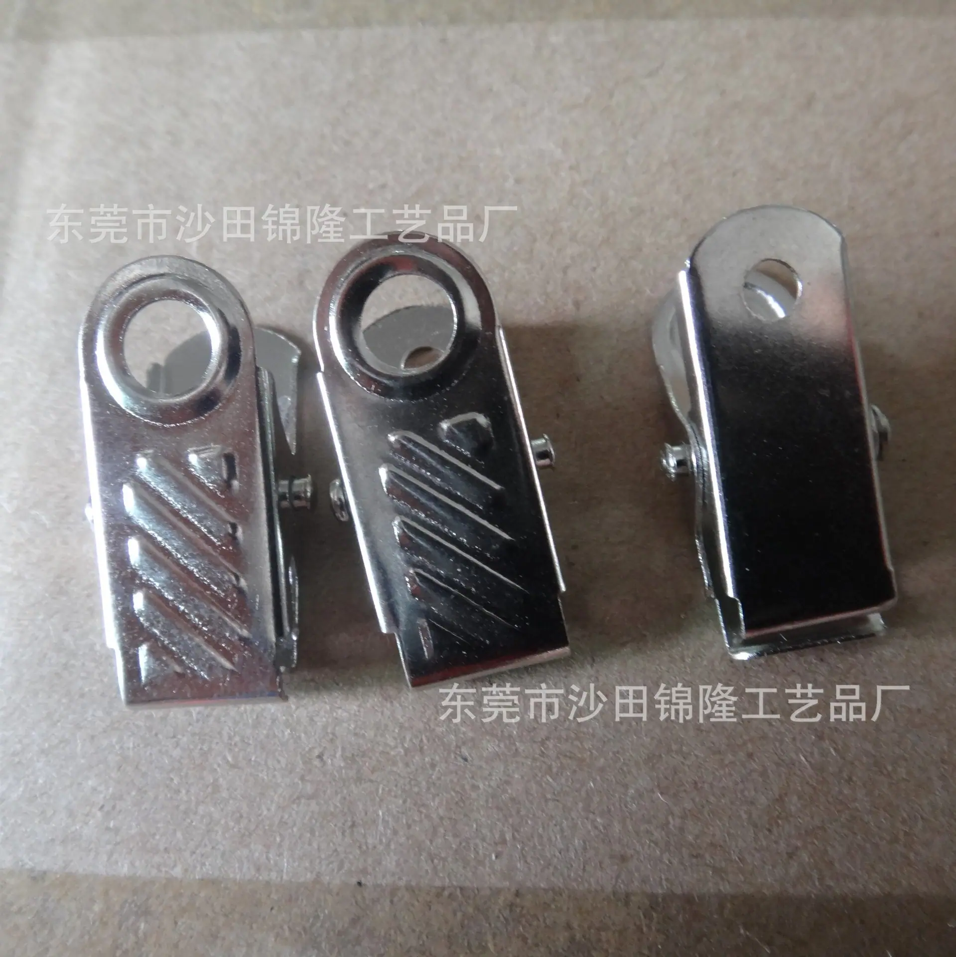 DSC03376_conew1