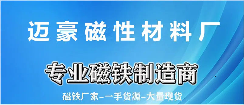 微信图片_20240718172258