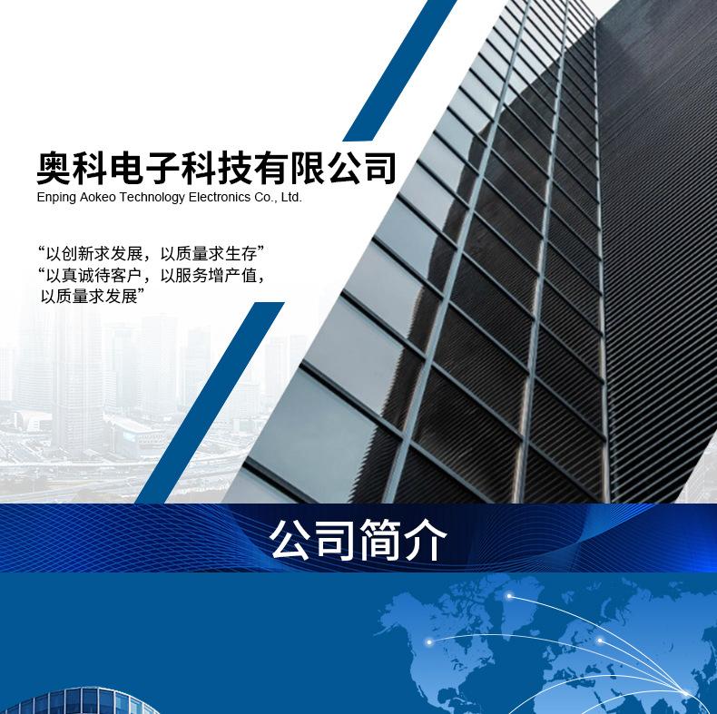 新_01