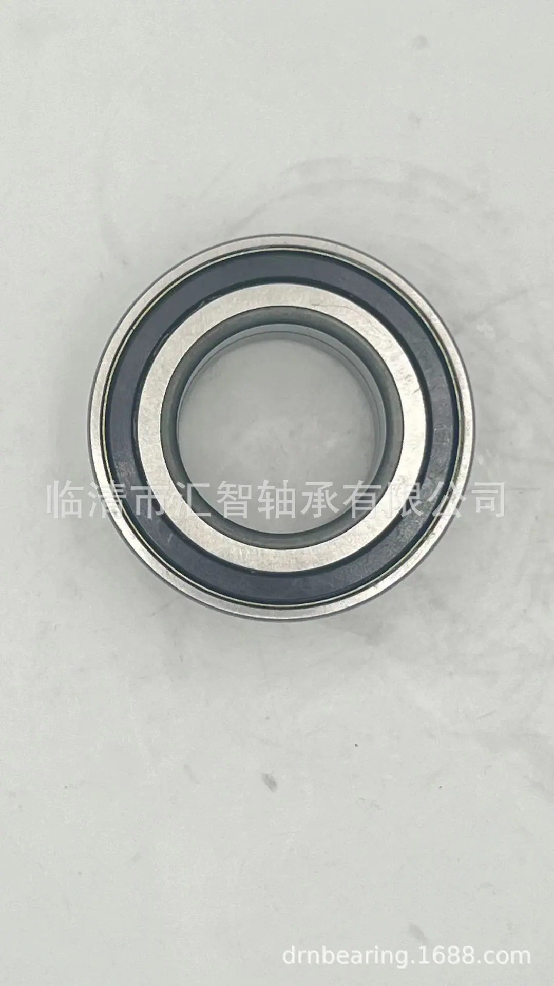 微信图片_20231109112115