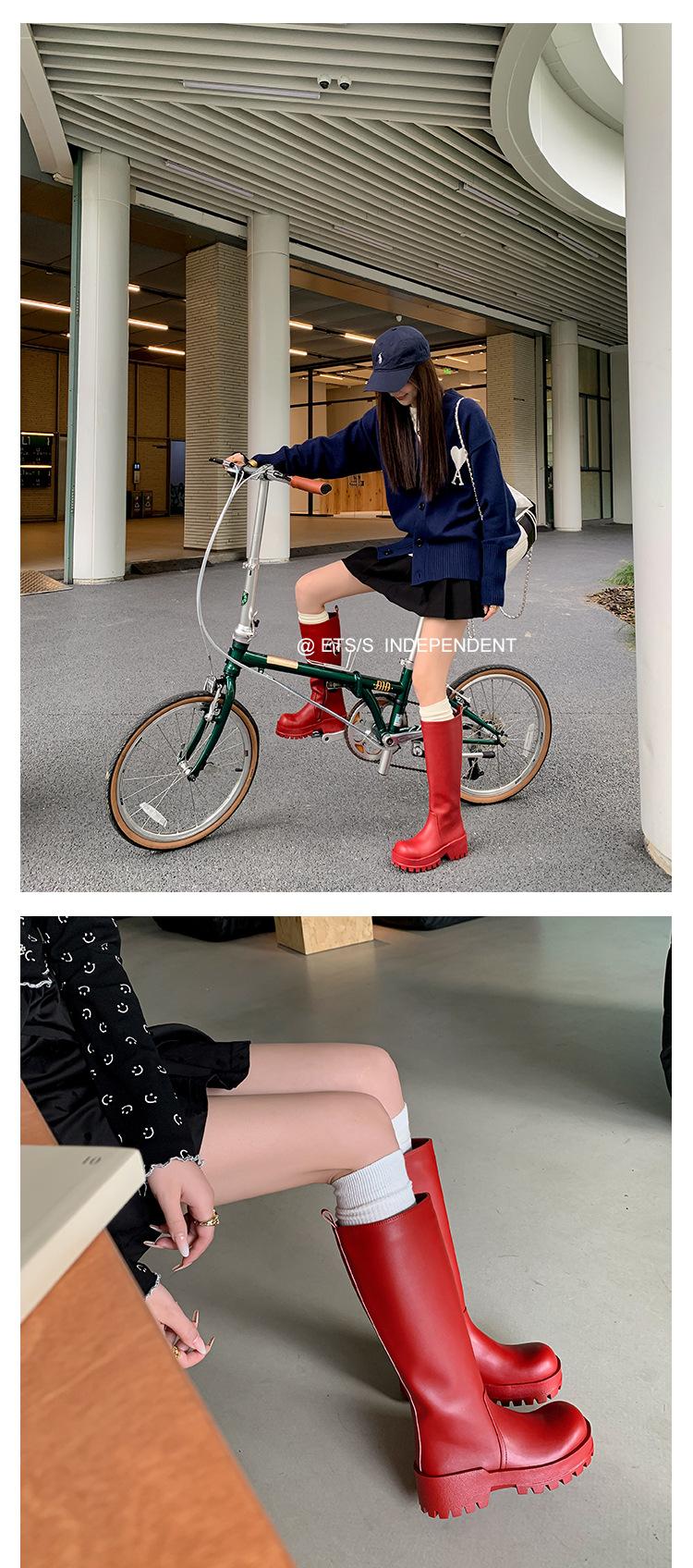 详情38.jpg