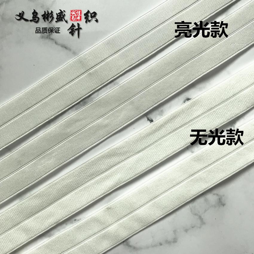 微信图片_20190819125010_副本