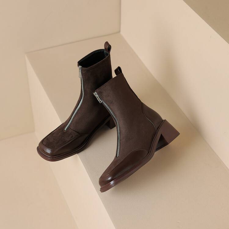 20241009987953046_750.jpg?imageslim