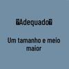 Almofadas de Silicone Transparentes 4D para Calcanhar Lanhui para Crianças, Podem Ser Cortadas, Antiderrapantes, Evitam que os Sapatos Escorreguem