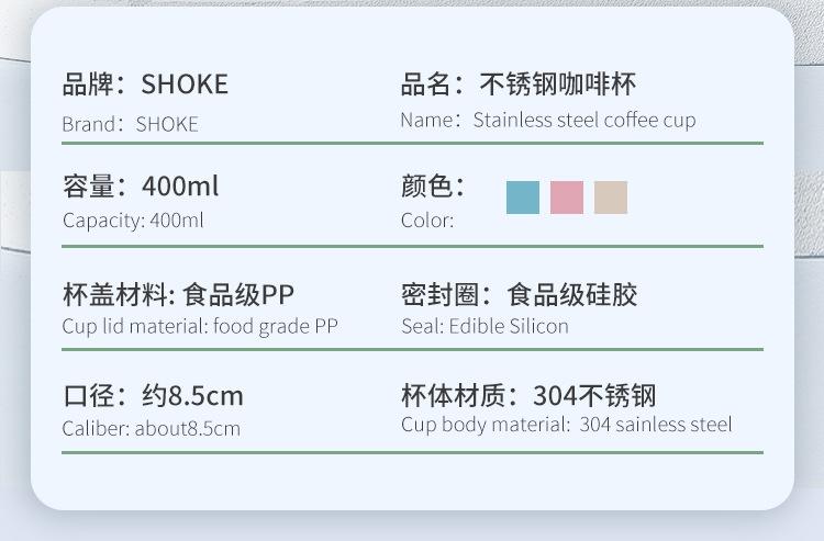 阿里巴巴_08.jpg