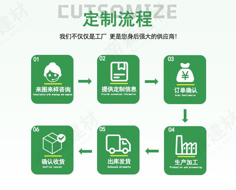 造型铝单板详情页1_19.jpg