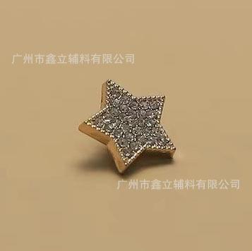 cbd65c3de4d0ce39d5f2ff2876d369