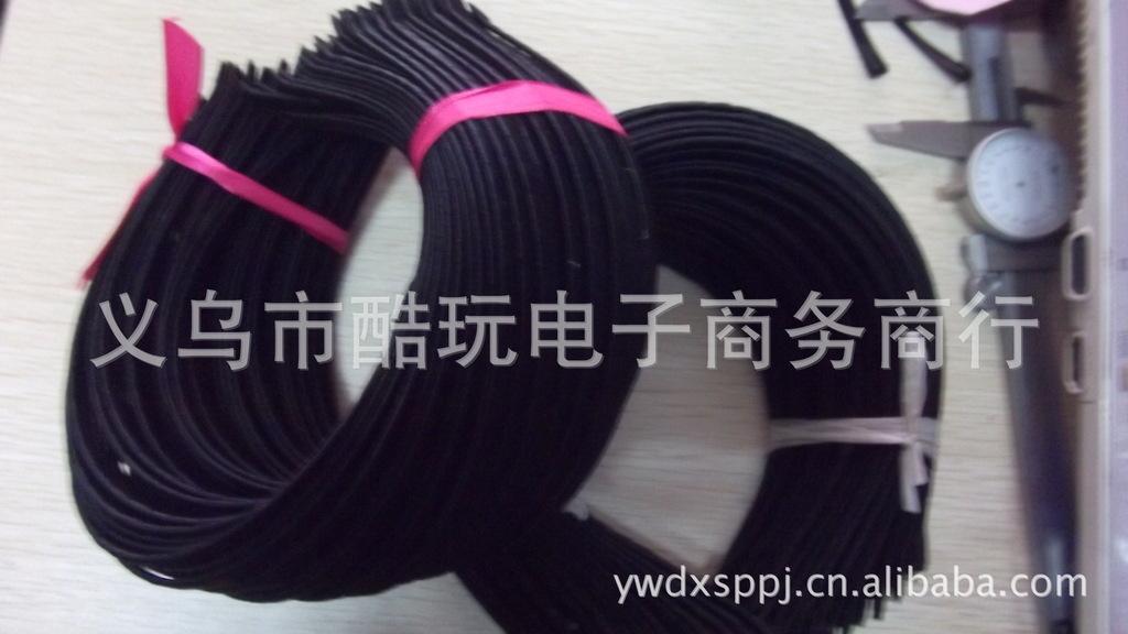DSCF0368[1]