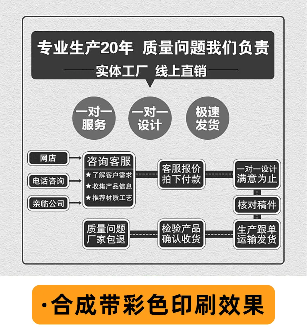 详情页_01.jpg