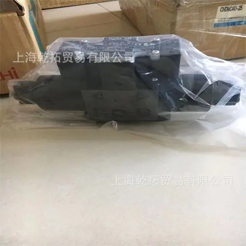 SS-G01-C6-R-C230-31实物图.jpg