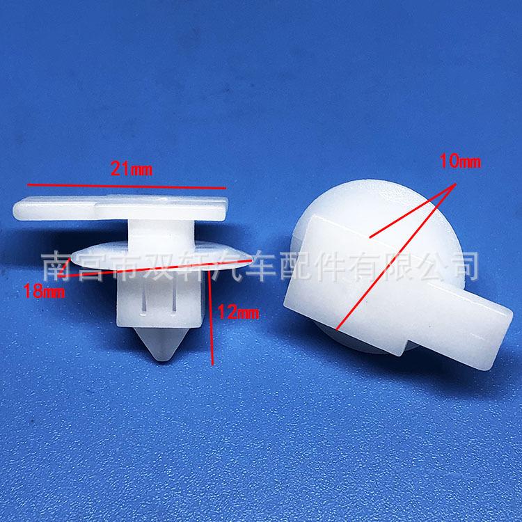 微信图片_20200928173710