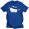 Camiseta Ken Carson Teen X Merch Hip Hop