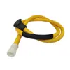 8R0877203A8R08772038R0877203B8R0877203C Es Adecuado para Tubería de Agua Q509-22
