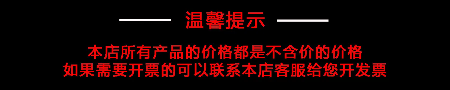 微信图片_20230603174307