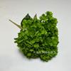 Flores de Hortensia Artificiales para Boda, Hortensia de 5 Cabezas, Ramo de 480 Flores, Arreglo Floral Alternativo Francés para Boda, Decoración Floral