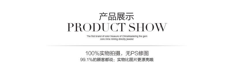 7962844027_378188513